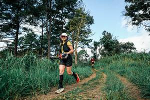 BIB: 
                            <button type="button" onclick="openModal(26038652)" class="btn btn-primary btn-sm float-right btn-popup" data-toggle="modal" data-target=".modal-high-quality">
                        <i class="fas fa-shopping-cart"></i> Add to Cart
                    </button>
                                            <button type="button" onclick="isThisMe(26038652, true)" class="btn btn-success btn-sm float-right btn-popup btn-isme hidden" data-toggle="tooltip" data-placement="bottom" title="นี่คือรูปของคุณใช่ไหม คลิกที่นี่เพื่อเอาเข้าอัลบั้ม">
                        <i class="fas fa-plus"></i> Add to album
                    </button>
                    <button type="button" onclick="isThisMe(26038652, false)" class="btn btn-warning btn-sm float-right btn-popup btn-isnotme hidden">
                        <i class="fas fa-ban"></i> Remove from album
                    </button>